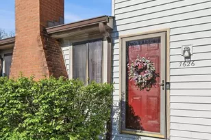 7626 Granby Way, West Chester, OH 45069 - Photo 3