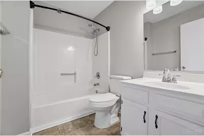 7626 Granby Way #122, West Chester, OH 45069 - Photo 29