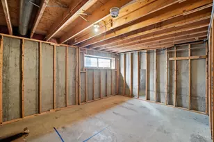 7626 Granby Way, West Chester, OH 45069 - Photo 41