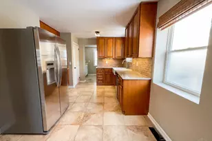 3761 Wilmar Dr, Cheviot, OH 45211 - Photo 11