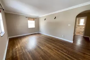 3761 Wilmar Dr, Cheviot, OH 45211 - Photo 9