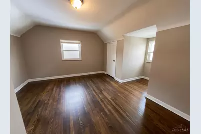 3761 Wilmar Drive, Cheviot, OH 45211 - Photo 19