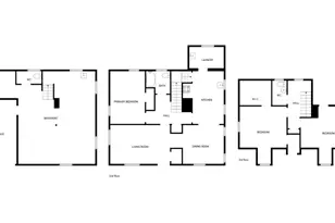 3761 Wilmar Dr, Cheviot, OH 45211 - Photo 21