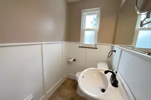 3761 Wilmar Dr, Cheviot, OH 45211 - Photo 17