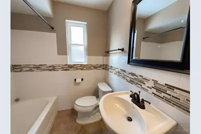 3761 Wilmar Drive, Cheviot, OH 45211 - Photo 11