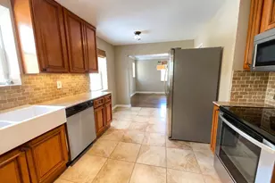 3761 Wilmar Dr, Cheviot, OH 45211 - Photo 7