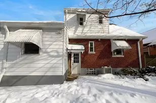 3761 Wilmar Dr, Cheviot, OH 45211 - Photo 5