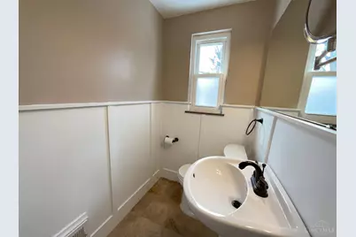 3761 Wilmar Drive, Cheviot, OH 45211 - Photo 17