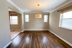 3761 Wilmar Dr, Cheviot, OH 45211 - Photo 13