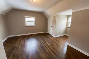 3761 Wilmar Dr, Cheviot, OH 45211 - Photo 19