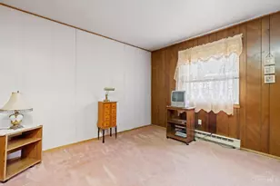 6604 Fascination Way, Paint Township, OH 45133 - Photo 23