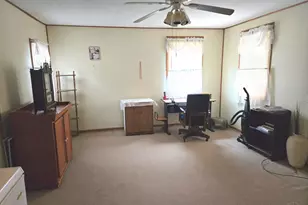 6604 Fascination Way, Paint Township, OH 45133 - Photo 25