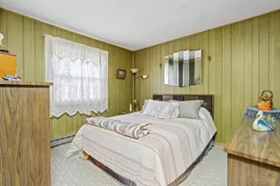 6604 Fascination Way, Paint Township, OH 45133 - Photo 21