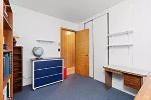 6604 Fascination Way, Paint Township, OH 45133 - Photo 19