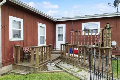 6604 Fascination Way, Paint Township, OH 45133 - Photo 5