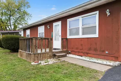 6604 Fascination Way, Paint Township, OH 45133 - Photo 7