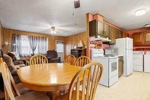 6604 Fascination Way, Paint Township, OH 45133 - Photo 13