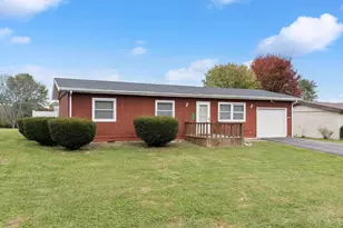 6604 Fascination Way, Paint Township, OH 45133 - Photo 1