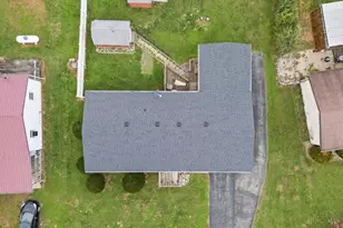 6604 Fascination Way, Paint Township, OH 45133 - Photo 35