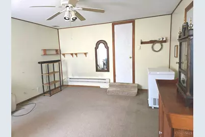 6604 Fascination Way, Paint Township, OH 45133 - Photo 27