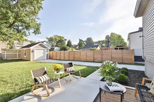 2718 Minot Ave, Cincinnati, OH 45209 - Photo 33