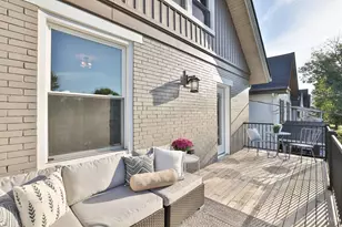 2718 Minot Ave, Cincinnati, OH 45209 - Photo 31