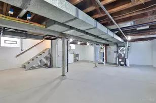 2718 Minot Ave, Cincinnati, OH 45209 - Photo 29