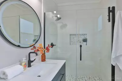 2718 Minot Avenue, Cincinnati, OH 45209 - Photo 27