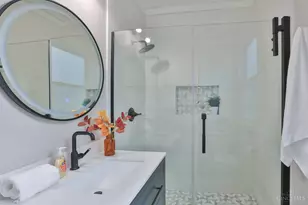 2718 Minot Ave, Cincinnati, OH 45209 - Photo 27