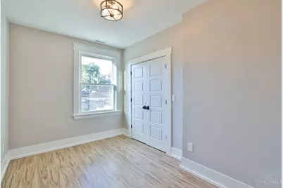 2718 Minot Avenue, Cincinnati, OH 45209 - Photo 23