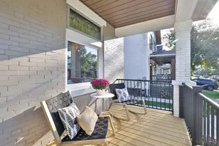 2718 Minot Ave, Cincinnati, OH 45209 - Photo 3