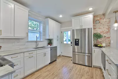 2718 Minot Avenue, Cincinnati, OH 45209 - Photo 13