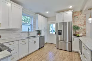 2718 Minot Ave, Cincinnati, OH 45209 - Photo 13