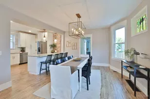 2718 Minot Ave, Cincinnati, OH 45209 - Photo 9