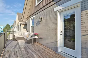 2718 Minot Ave, Cincinnati, OH 45209 - Photo 21