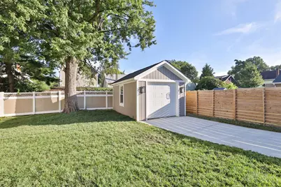 2718 Minot Avenue, Cincinnati, OH 45209 - Photo 35