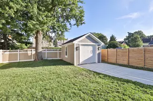 2718 Minot Ave, Cincinnati, OH 45209 - Photo 35