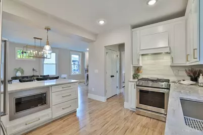 2718 Minot Avenue, Cincinnati, OH 45209 - Photo 11