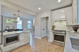 2718 Minot Ave, Cincinnati, OH 45209 - Photo 11