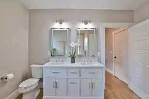 2718 Minot Ave, Cincinnati, OH 45209 - Photo 19