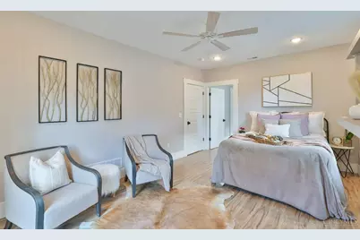 2718 Minot Avenue, Cincinnati, OH 45209 - Photo 17