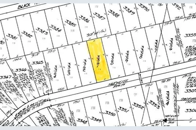 1236 Tupelo Drive, Franklin Township, OH 45171 - Photo 11