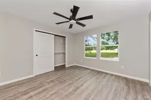 1236 Tupelo Dr, Franklin Township, OH 45171 - Photo 15