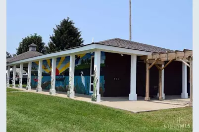 1236 Tupelo Drive, Franklin Township, OH 45171 - Photo 9