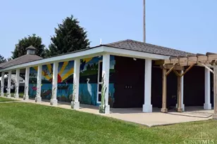 1236 Tupelo Dr, Franklin Township, OH 45171 - Photo 9