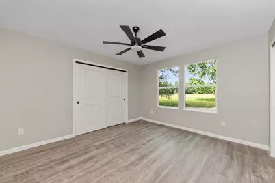 1236 Tupelo Drive, Franklin Township, OH 45171 - Photo 17