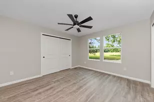 1236 Tupelo Dr, Franklin Township, OH 45171 - Photo 17