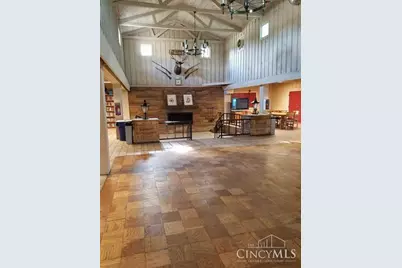 1236 Tupelo Drive, Franklin Township, OH 45171 - Photo 7