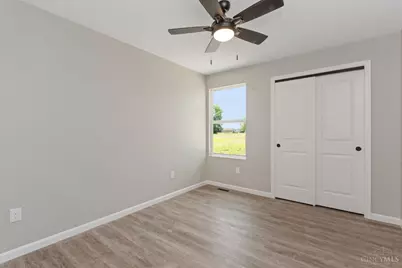1236 Tupelo Drive, Franklin Township, OH 45171 - Photo 11