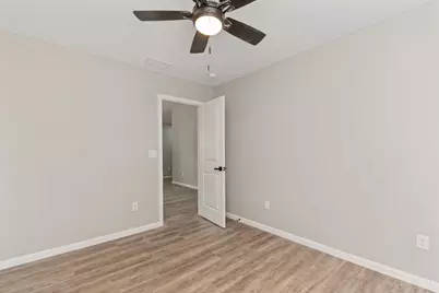 1236 Tupelo Drive, Franklin Township, OH 45171 - Photo 13
